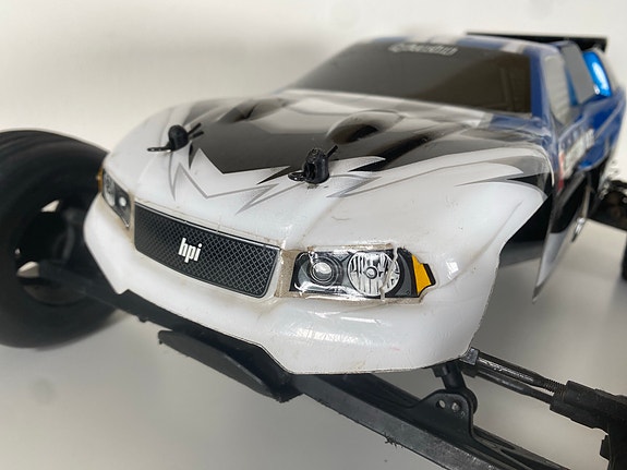 Product image 2 of 10