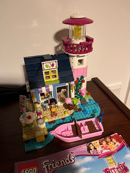 Product image 3 of 10