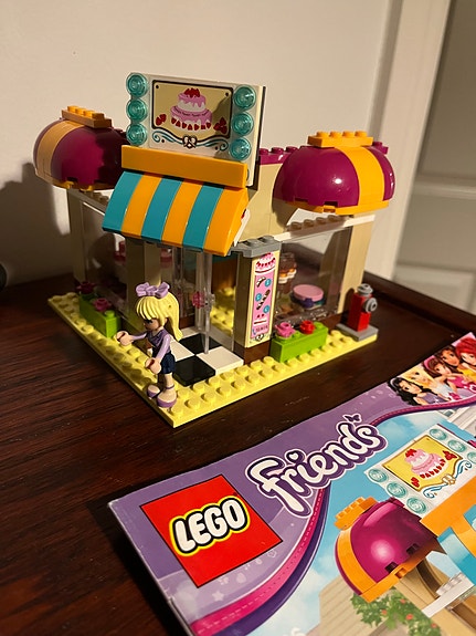 Product image 6 of 10