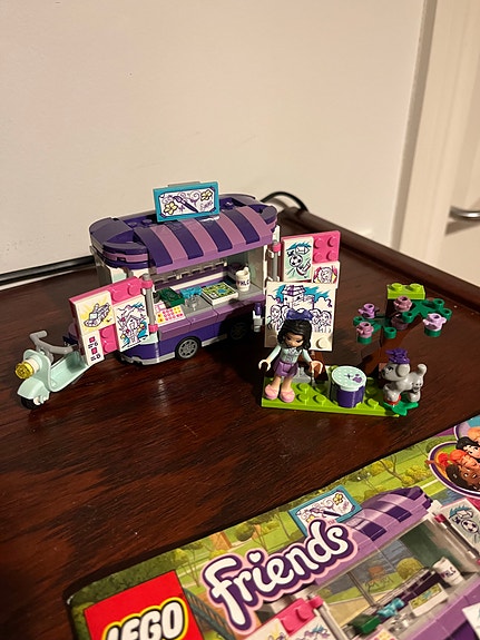 Product image 10 of 10