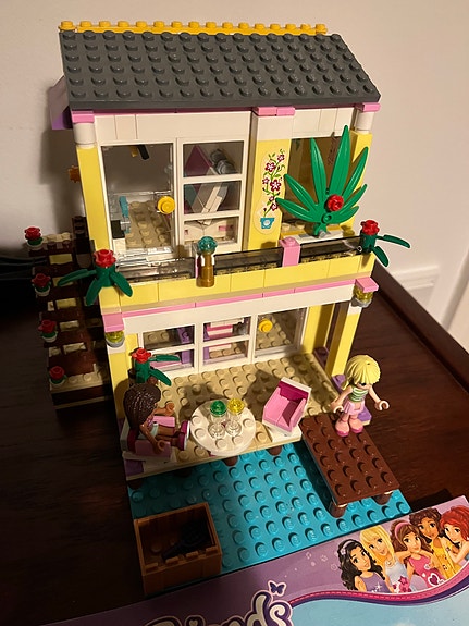 Product image 2 of 10