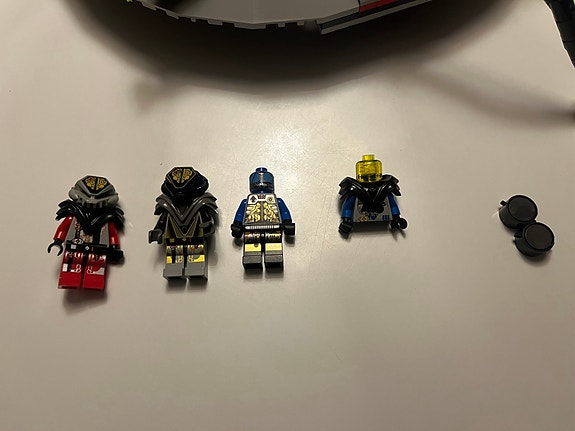 Product image 11 of 11