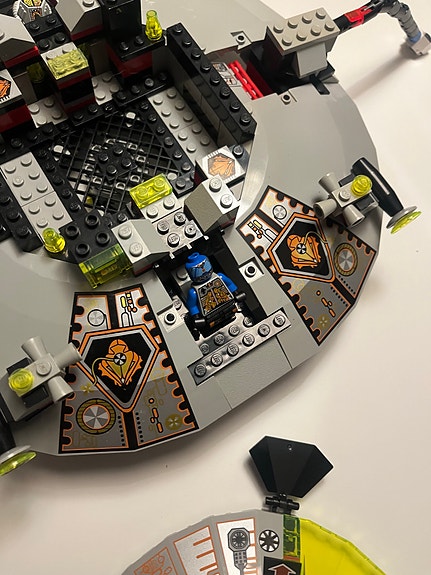 Product image 3 of 10