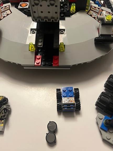 Product image 5 of 10