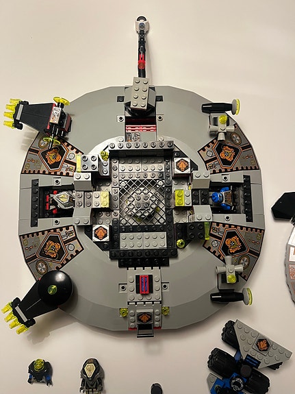 Product image 6 of 10