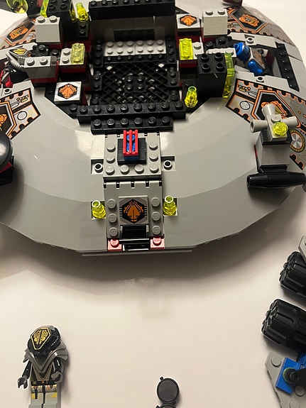 Product image 4 of 10