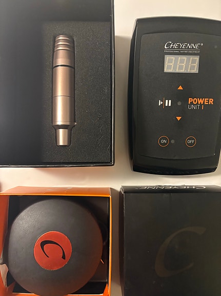 Product image 2 of 5