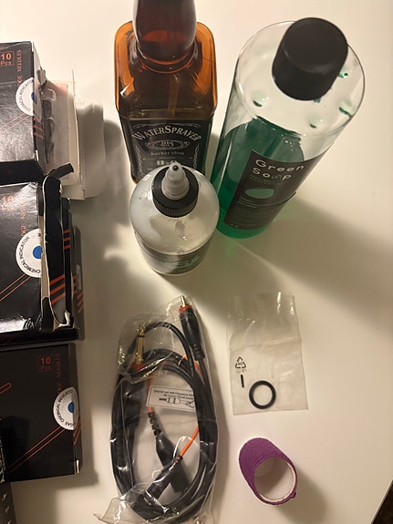 Product image 4 of 5