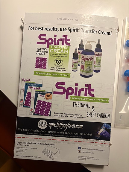 Product image 5 of 5