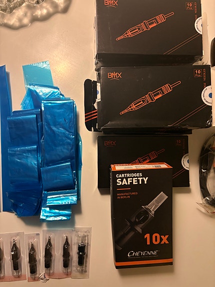 Product image 3 of 5