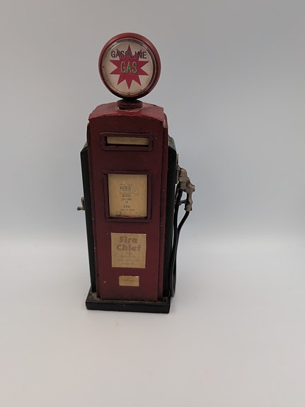 Product image 2 of 9