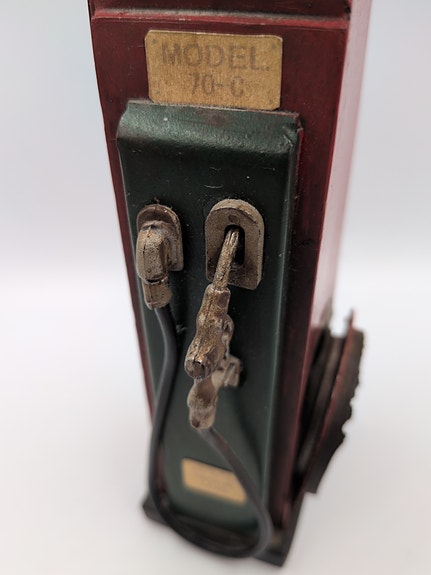 Product image 7 of 9