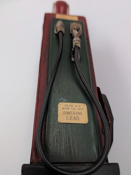 Product image 9 of 9