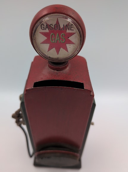 Product image 6 of 9