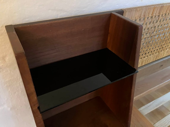 Product image 11 of 17