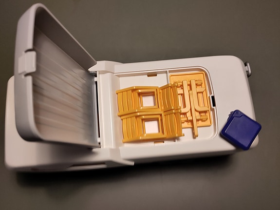 Product image 8 of 10