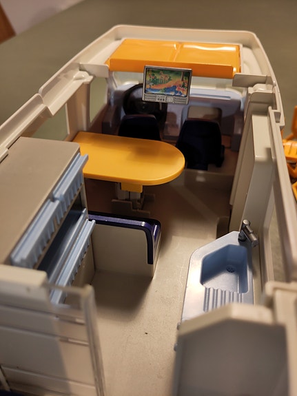 Product image 5 of 10