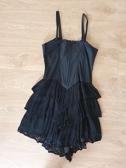 Product image 2 of 11