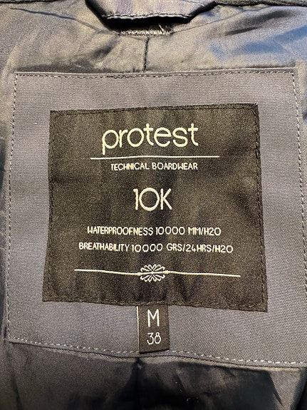 Product image 7 of 9