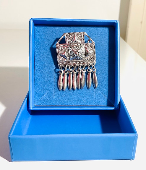 Product image 6 of 10