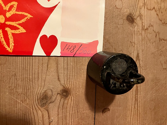 Product image 5 of 5