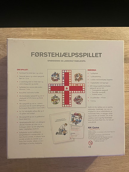 Product image 7 of 7