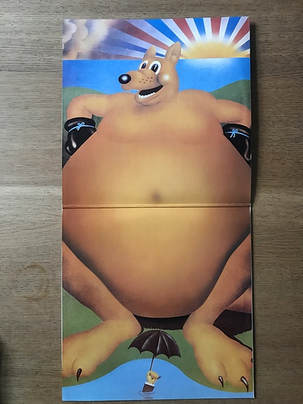 Product image 3 of 4