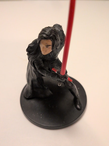 Product image 8 of 15