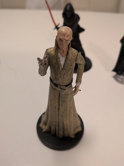 Product image 4 of 15