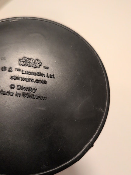 Product image 9 of 15