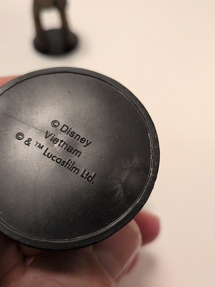 Product image 14 of 15
