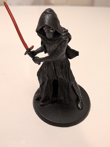 Product image 7 of 15
