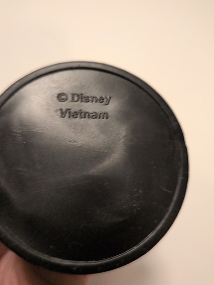 Product image 13 of 15