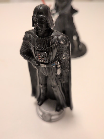 Product image 6 of 15