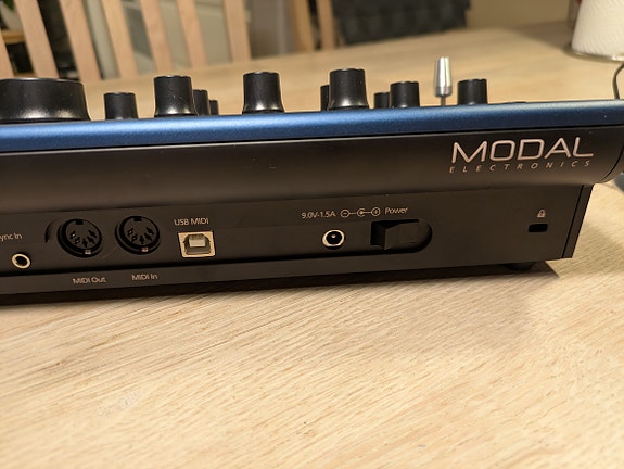 Product image 2 of 6