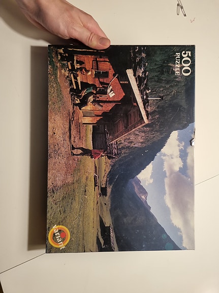 Product image 2 of 5