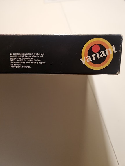 Product image 3 of 5