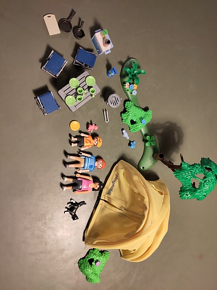 Product image 1 of 4