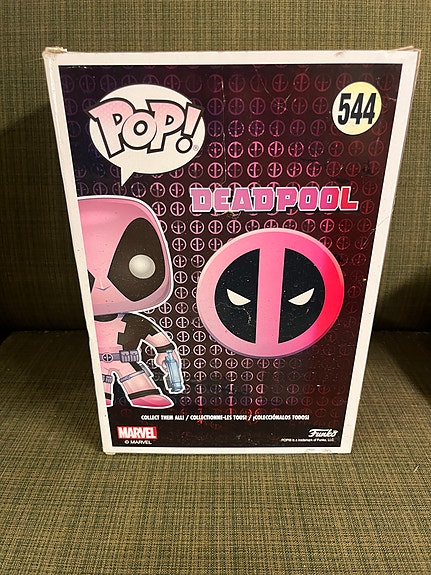 Product image 4 of 4