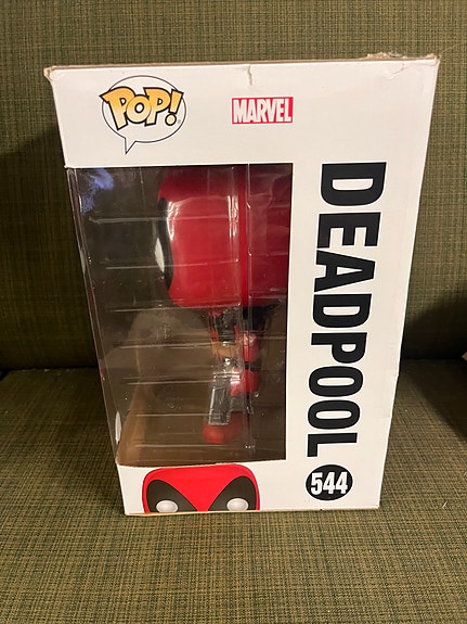 Product image 3 of 4