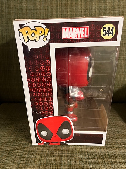 Product image 2 of 4