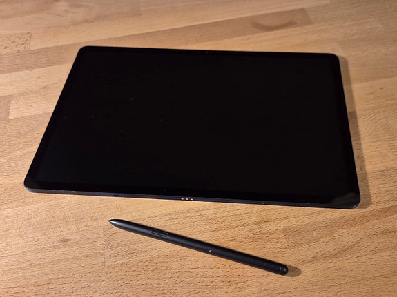 Product image 1 of 8