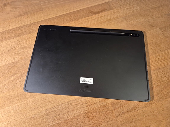 Product image 2 of 8