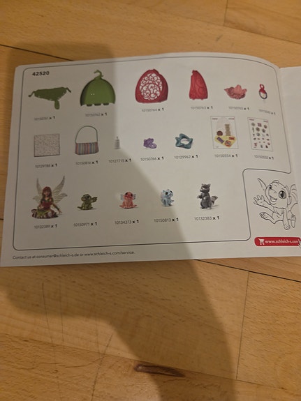 Product image 4 of 6