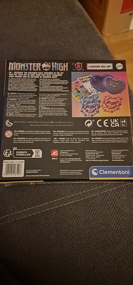 Product image 2 of 2