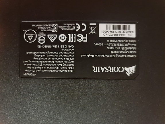 Product image 3 of 9