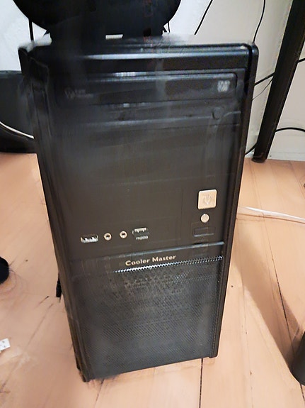 Product image 2 of 8