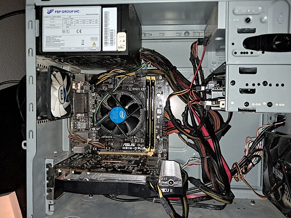 Product image 8 of 8