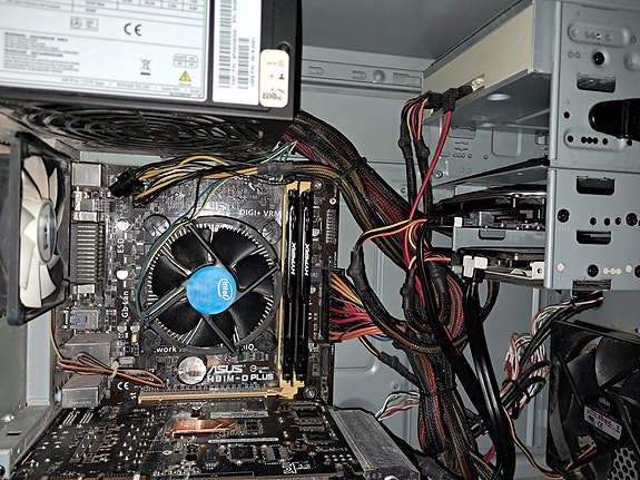 Product image 7 of 8