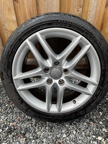 Product image 5 of 9